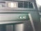 2025 Mazda Mazda CX-70 3.3 Turbo Premium Plus Package