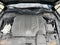 2025 Mazda Mazda CX-70 3.3 Turbo Premium Plus Package