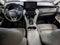 2022 Toyota Venza LE
