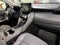 2022 Toyota Venza LE