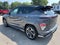 2025 Hyundai Kona N Line