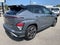 2025 Hyundai Kona N Line