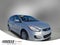 2012 Hyundai Accent GS