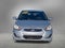2012 Hyundai Accent GS