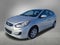 2012 Hyundai Accent GS