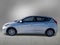 2012 Hyundai Accent GS