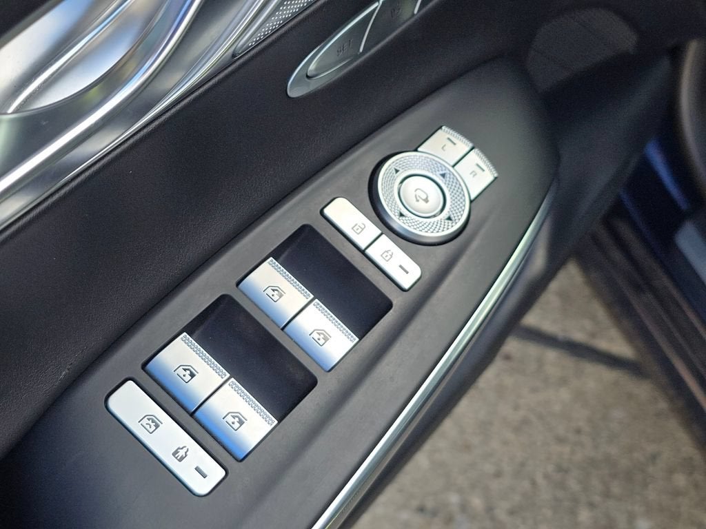 2023 GENESIS GV70 Sport - Photo 13