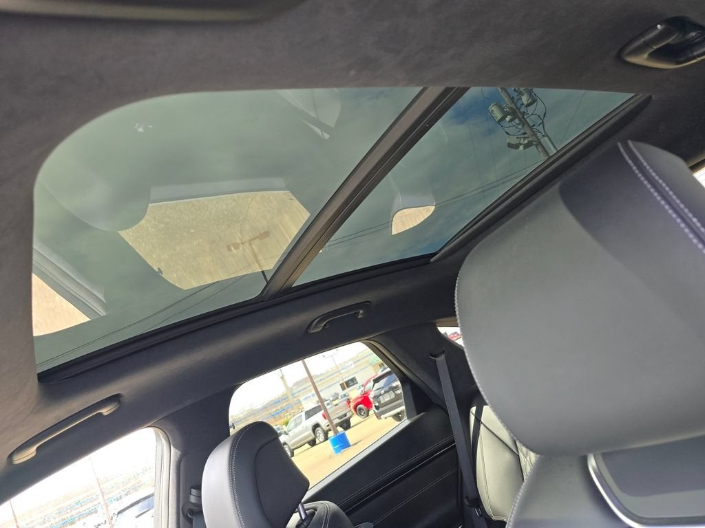 2023 GENESIS GV70 Sport - Photo 2