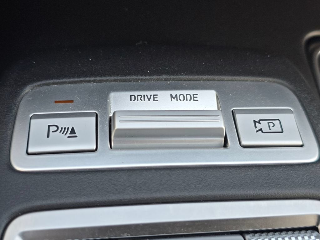 2023 GENESIS GV70 Sport - Photo 24