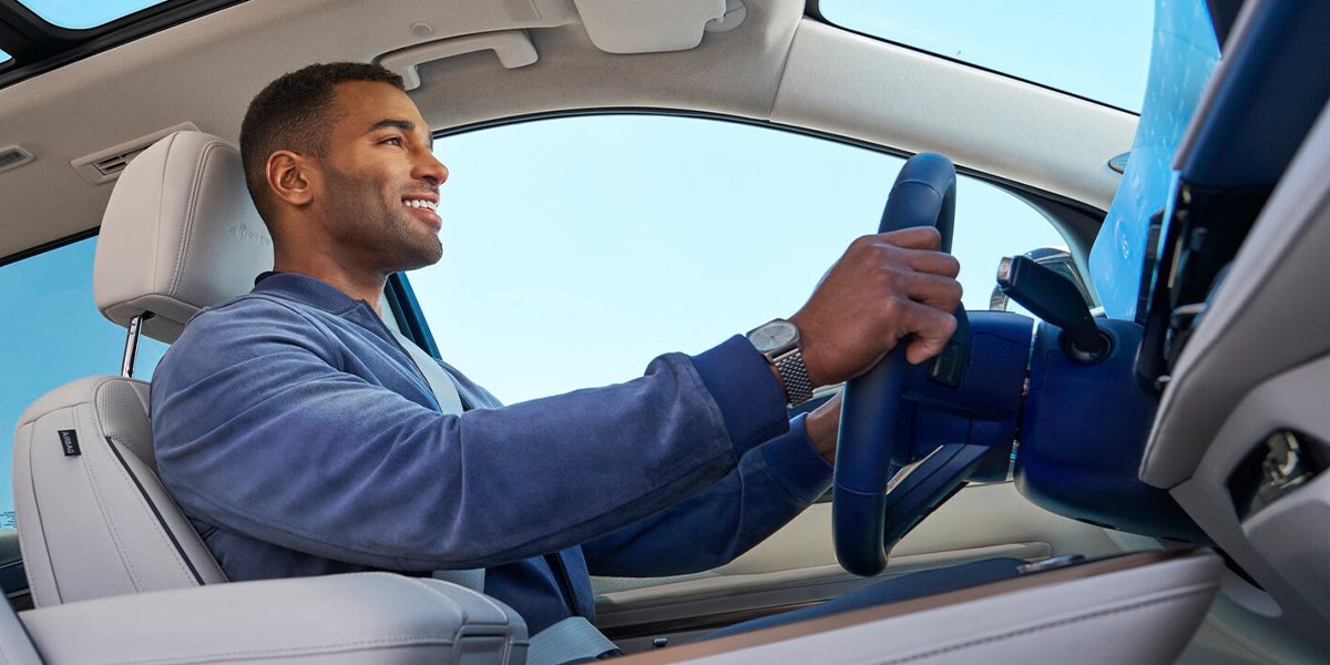 Dover GMC in DOVER OH