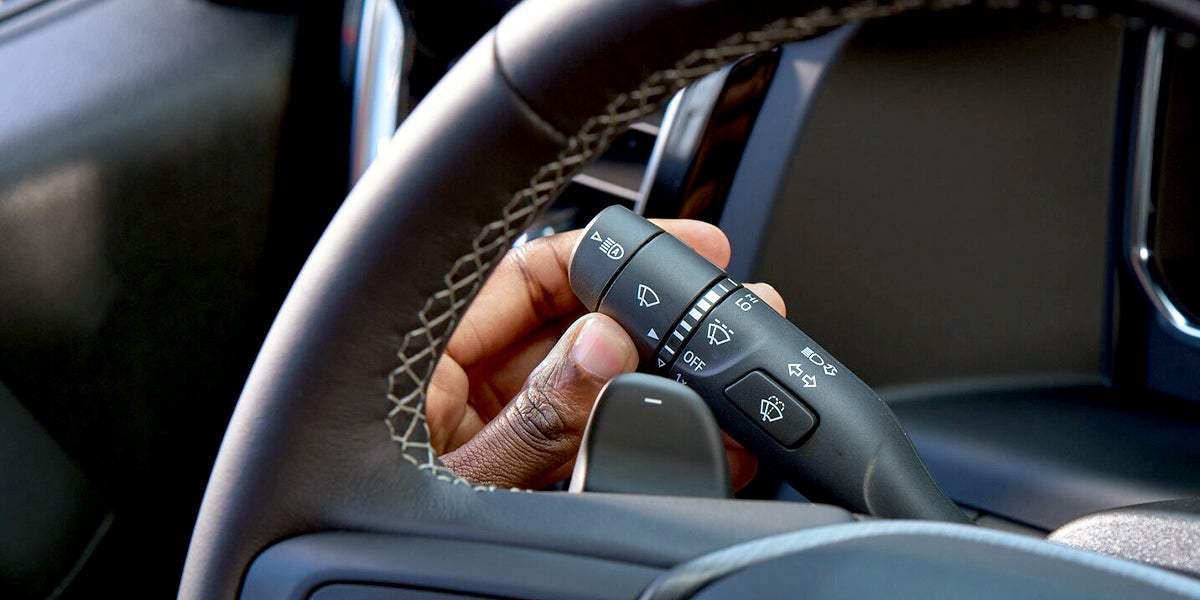 Dover GMC in DOVER OH