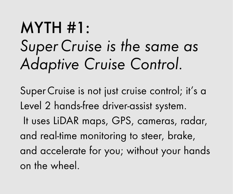 Dover GMC in DOVER OH