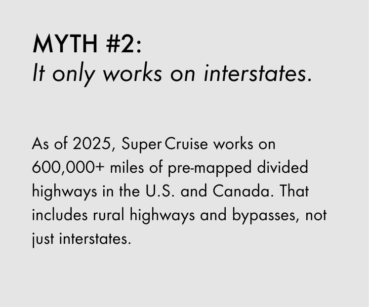 Dover GMC in DOVER OH