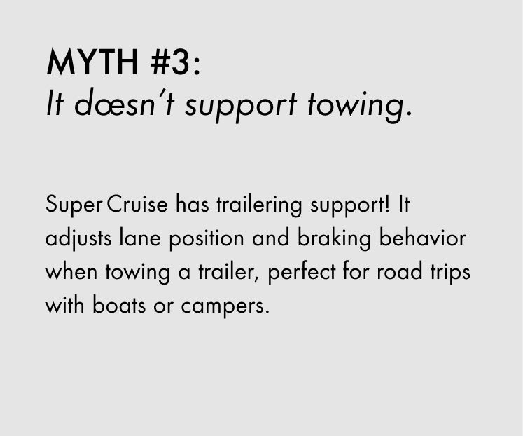 Dover GMC in DOVER OH