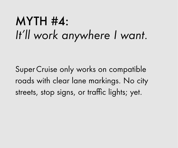 Dover GMC in DOVER OH