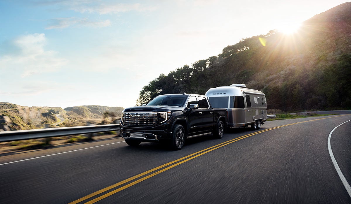 Dover GMC in DOVER OH