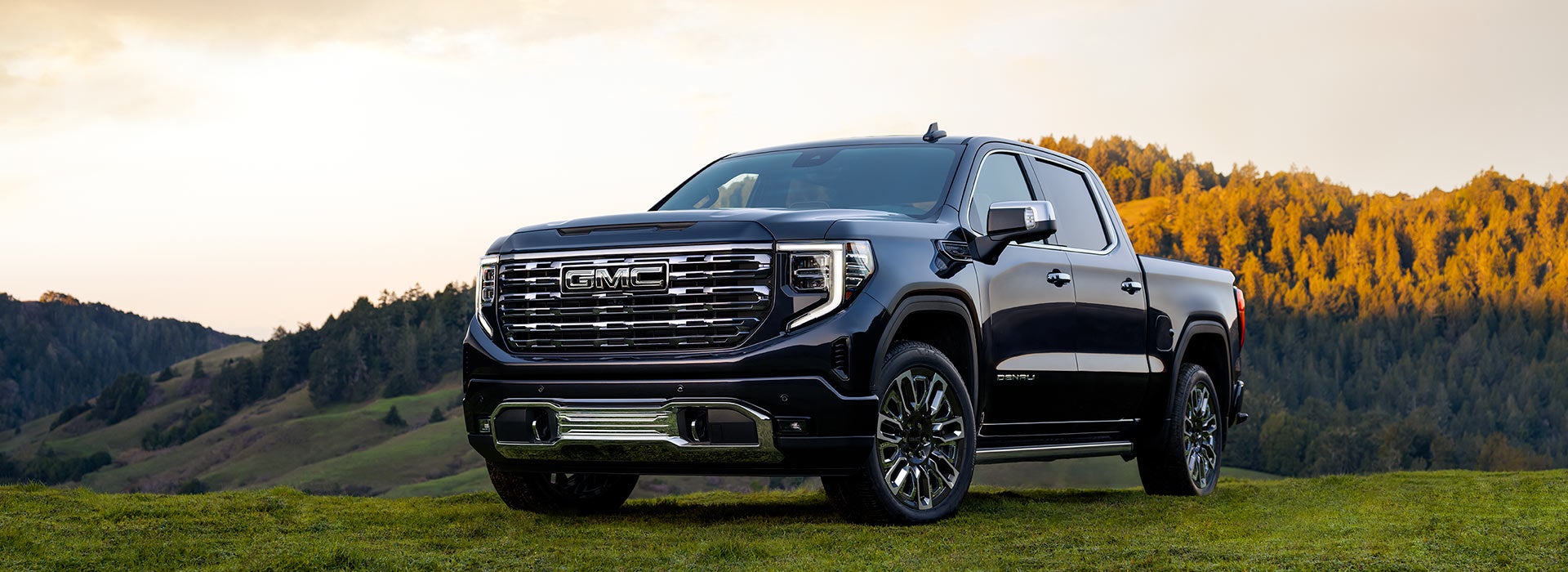 Dover GMC in DOVER OH