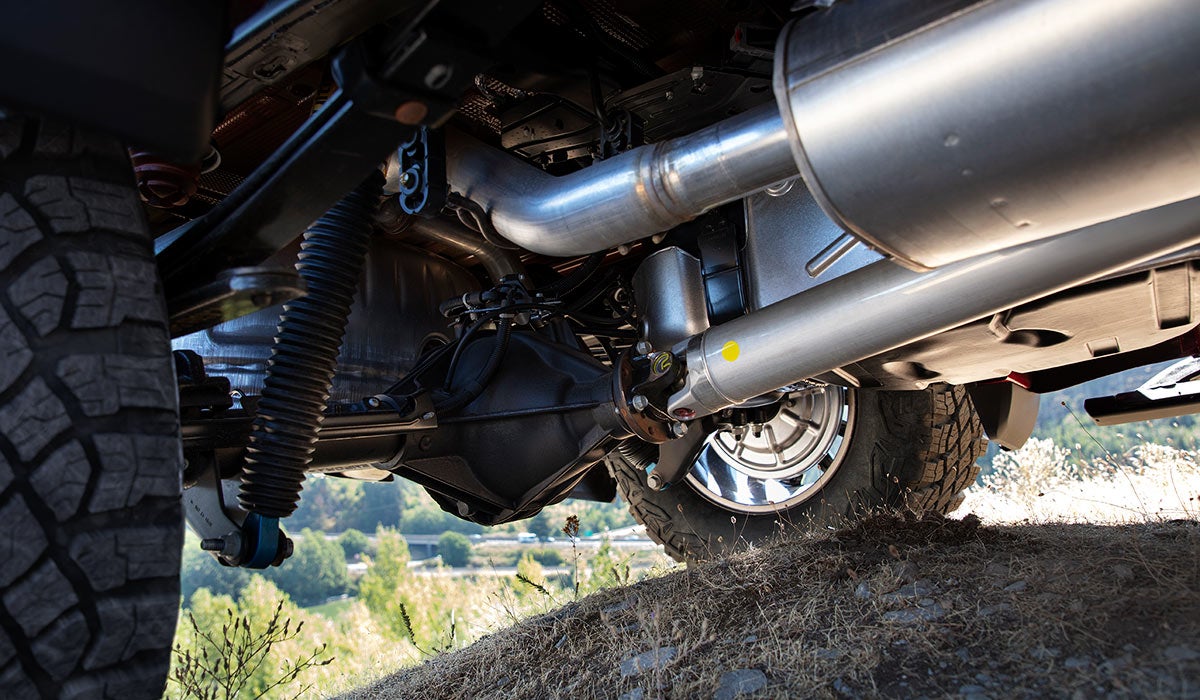 Dover GMC in DOVER OH