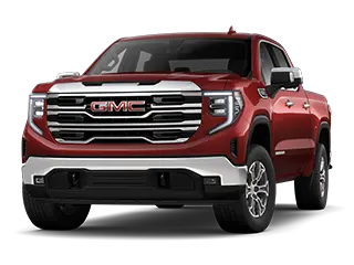 SIERRA 1500 VS TOYOTA TUNDRA - Dover GMC in DOVER OH