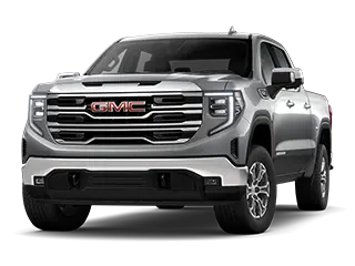 SIERRA 1500 VS RAM 1500 - Dover GMC in DOVER OH