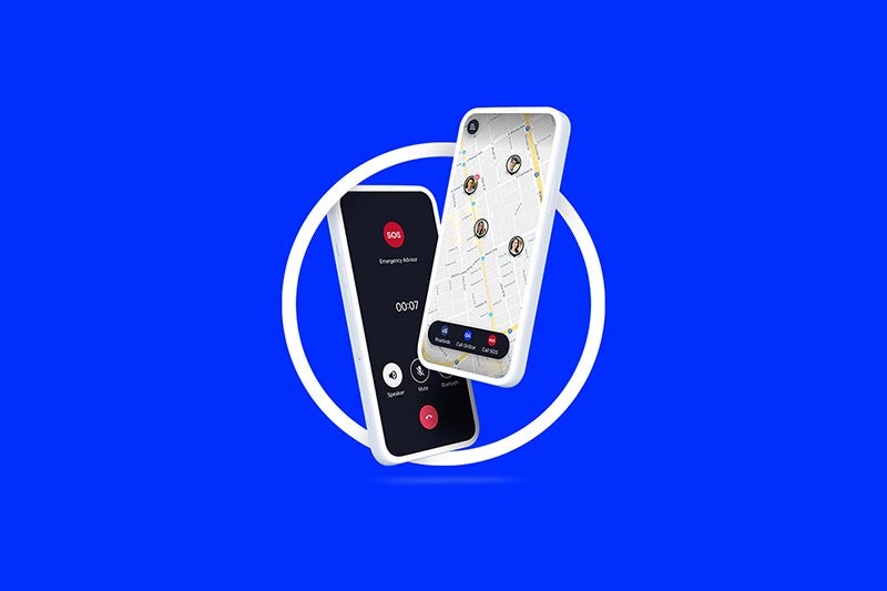 Dover GMC | DOVER, OH