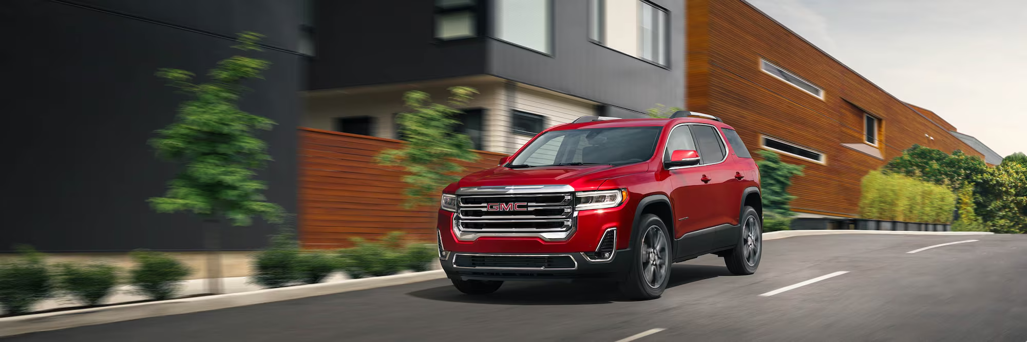 Why buy used in Dover, OH