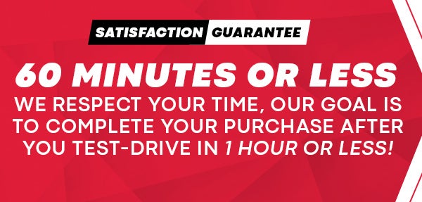 Dover GMC in DOVER OH