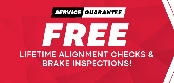 Dover GMC in DOVER OH