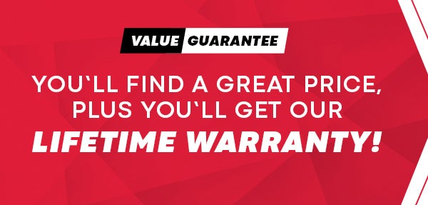 Dover GMC in DOVER OH