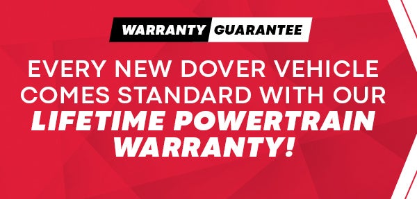 Dover GMC in DOVER OH