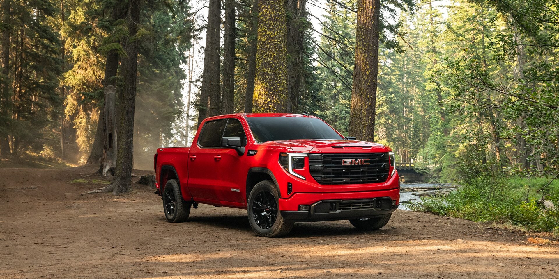 2026 GMC Sierra 1500 for sale in Dover, OH