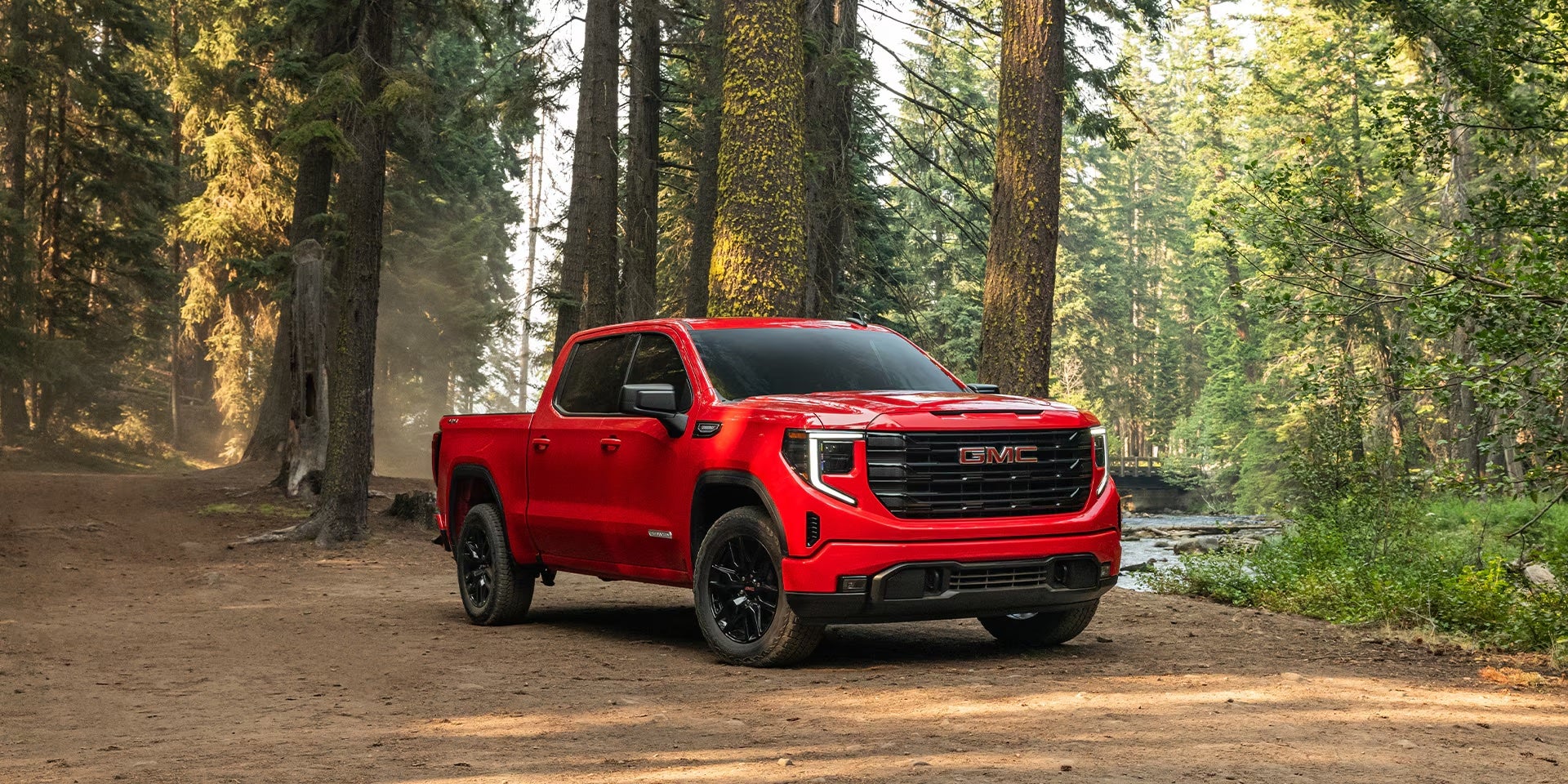 2026 GMC Sierra 1500 for sale in Dover, OH