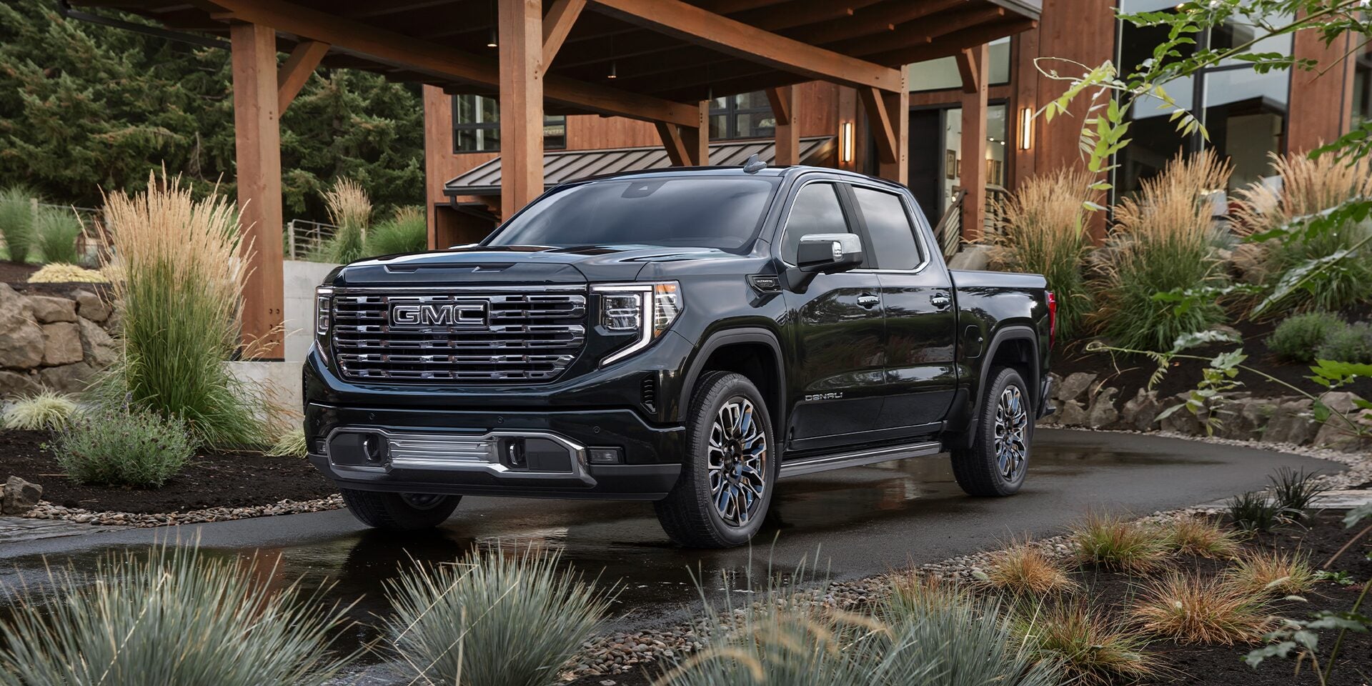 2026 GMC Sierra 1500 for sale near New Philadelphia, OH