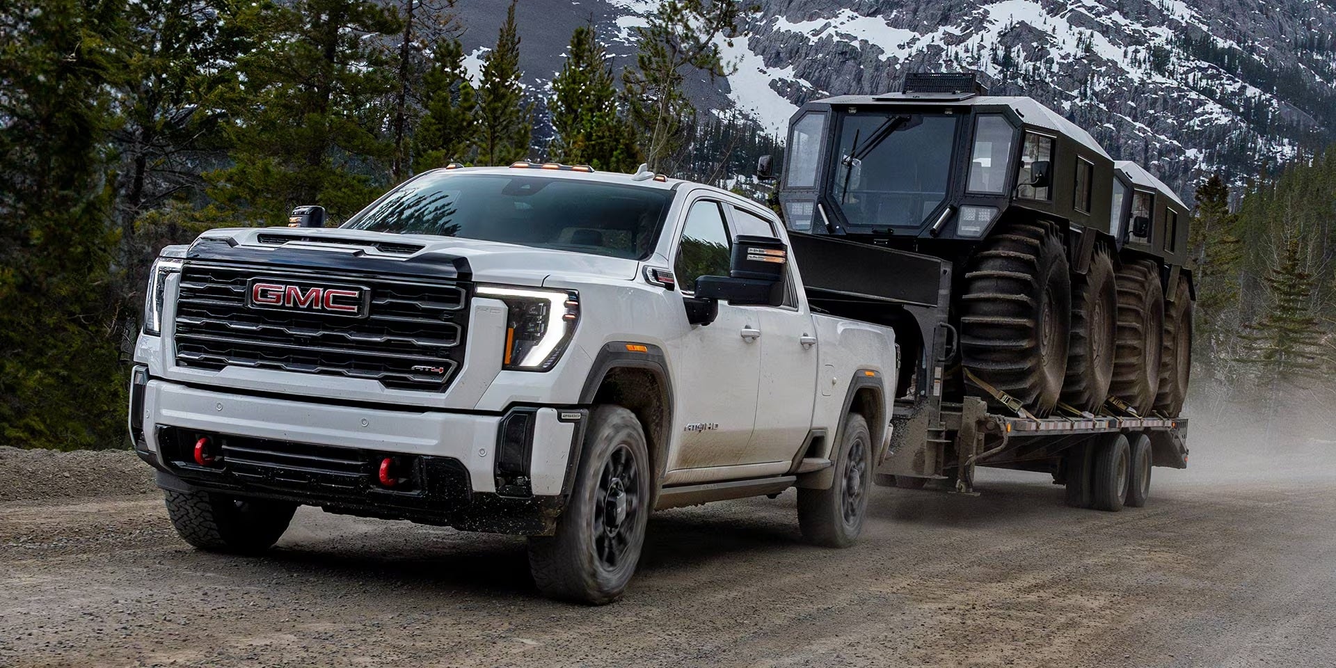 Chrome Front Bumper Skid Plate For 2014-2015 GMC Sierra 1500 – IKON MOTORSPORTS
