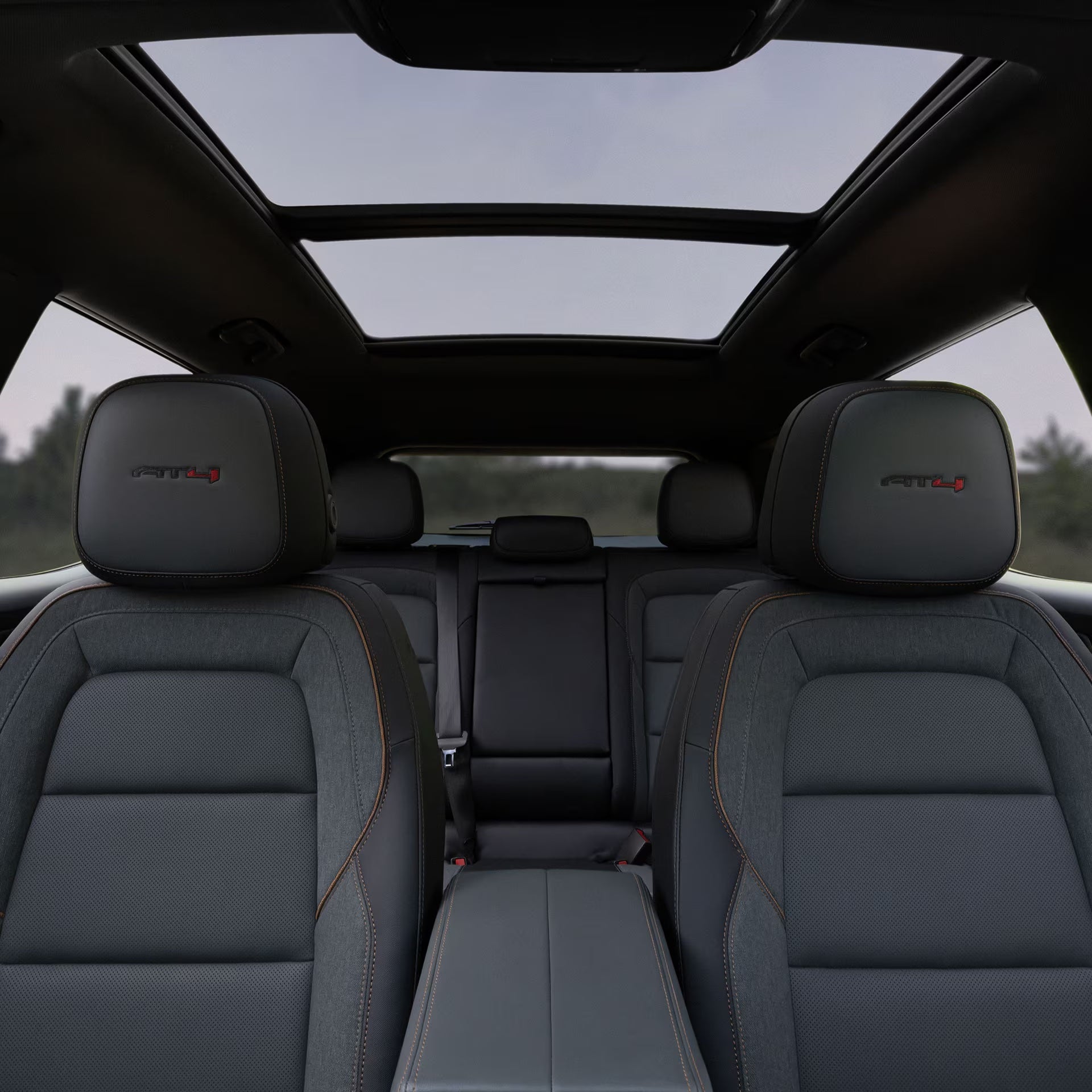 2027 GMC Terrain for sale near Canton, OH