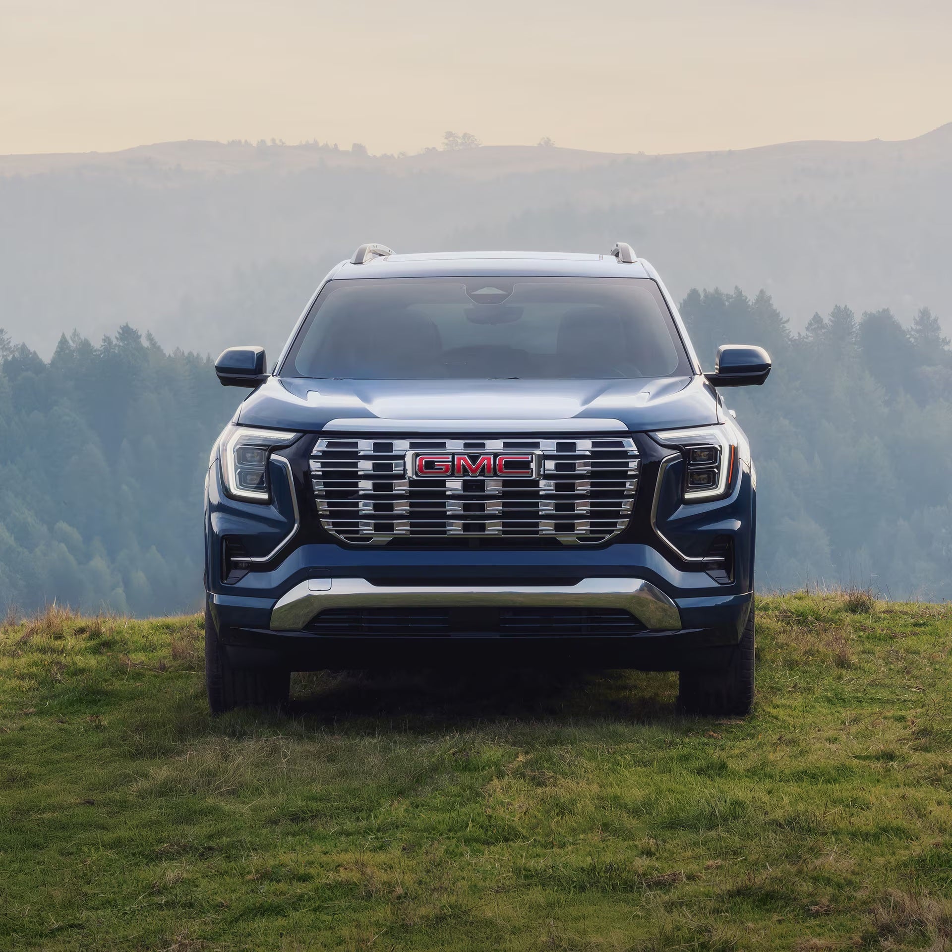 2027 GMC Terrain for sale near Canton, OH